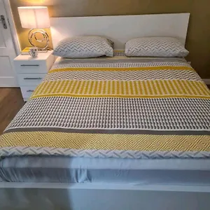 https://babus-international.brighton-hotels-england.com