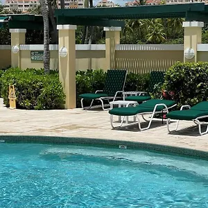 https://carey-beach-villa.top-hotels-puertorico.com